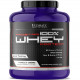 Prostar Whey 100% Ultimate Nutrition 2.3кг