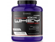 Prostar Whey 100% Ultimate Nutrition 2.3кг