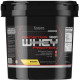 Prostar Whey 100% Ultimate Nutrition 4.54кг