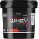 Prostar Whey 100% Ultimate Nutrition 4.54кг