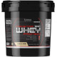 Prostar Whey 100% Ultimate Nutrition 4.54кг