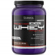 Prostar Whey 100% Ultimate Nutrition (454 грамів)
