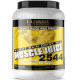 Muscle Juice Ultimate Nutrition 2.25кг