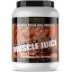 Muscle Juice Ultimate Nutrition 2.25кг