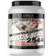 Muscle Juice Ultimate Nutrition 2.25кг