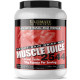 Muscle Juice Ultimate Nutrition 2.25кг