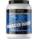 Muscle Juice Ultimate Nutrition 2.25кг