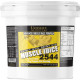 Muscle Juice Ultimate Nutrition 4.75кг