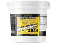 Muscle Juice Ultimate Nutrition 4.75кг