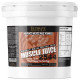 Muscle Juice Ultimate Nutrition 4.75кг