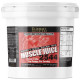 Muscle Juice Ultimate Nutrition 4.75кг