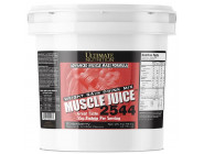 Muscle Juice Ultimate Nutrition 4.75кг