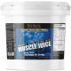 Muscle Juice Ultimate Nutrition 4.75кг
