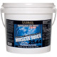 Muscle Juice Ultimate Nutrition 6кг