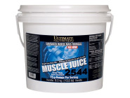 Muscle Juice Ultimate Nutrition 6кг