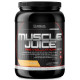 Muscle Juice Revolution Ultimate Nutrition 2.1кг