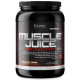 Muscle Juice Revolution Ultimate Nutrition 2.1кг