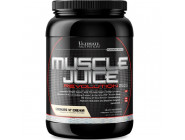 Muscle Juice Revolution Ultimate Nutrition 2.1кг