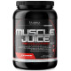 Muscle Juice Revolution Ultimate Nutrition 2.1кг