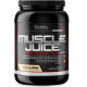 Muscle Juice Revolution Ultimate Nutrition 2.1кг