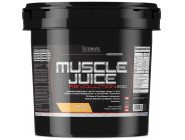 Muscle Juice Revolution Ultimate Nutrition 5 кг