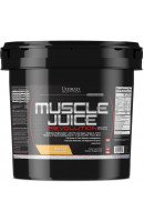 Muscle Juice Revolution Ultimate Nutrition 5 кг