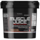 Muscle Juice Revolution Ultimate Nutrition 5 кг