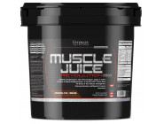 Muscle Juice Revolution Ultimate Nutrition 5 кг