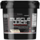 Muscle Juice Revolution Ultimate Nutrition 5 кг