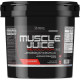 Muscle Juice Revolution Ultimate Nutrition 5 кг