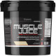 Muscle Juice Revolution Ultimate Nutrition 5 кг