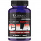 CLA Ultimate nutrition (180 капсул)