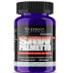 Saw Palmetto Ultimate Nutrition (100 капсул)
