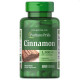 Cinnamon 500мг (100 капсул)