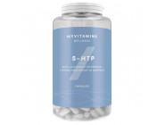 5 HTP Natural Serotonin Myprotein (90 капсул)