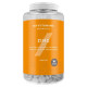 Zinc Myprotein (90 таблеток)