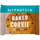 Baked Cookie Myprotein (75 грамм)
