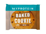 Baked Cookie Myprotein (75 грамів)