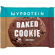 Baked Cookie Myprotein (75 грамм)