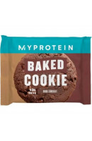 Baked Cookie Myprotein (75 грамів)