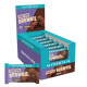 Protein Brownie MyProtein (12 штук по 75 грамів)