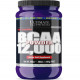 BCAA 12000 Ultimate nutrition (400 грамів)