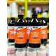 Sunflower Liquid Lecithin NOW (473 мл)