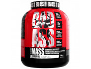 BAD ASS Mass 3кг