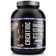КРЕАТИН POWER PRO 500г