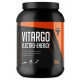 Vitargo electro-energy Trec Nutrition (1050 грамів)