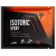 Isotonic Sports Trec Nutrition (20 грамів)
