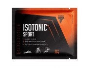Isotonic Sports Trec Nutrition (20 грамів)