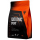 Isotonic Sports Trec Nutrition 1кг