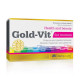 Gold-Vit for Women Olimp (30 таблеток)